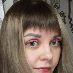 , 34, 