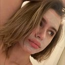 ���� ������, �����-���������, 19 ��� - ��������� 4 äåêàáðÿ 2024 � ������ ���� ����������