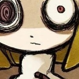 Ivan, ������, 27 ���