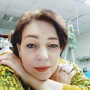���� ��������, ������ �����, 48 ��� - ��������� 14 ����� 2024 � ������ ���� ����������