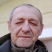  , 59 , 