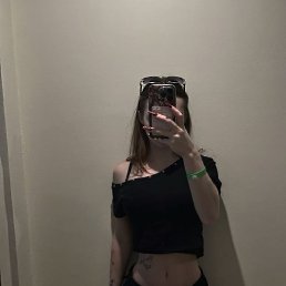 ���� �����, ������, 18 ��� - ��������� 9 ������� 2026