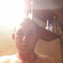 ���� ������, ����������, 38 ��� - ��������� 20 ������� 2025