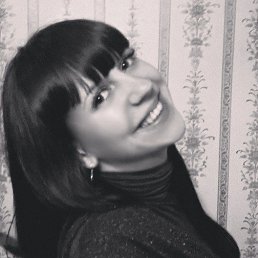 , 37, -