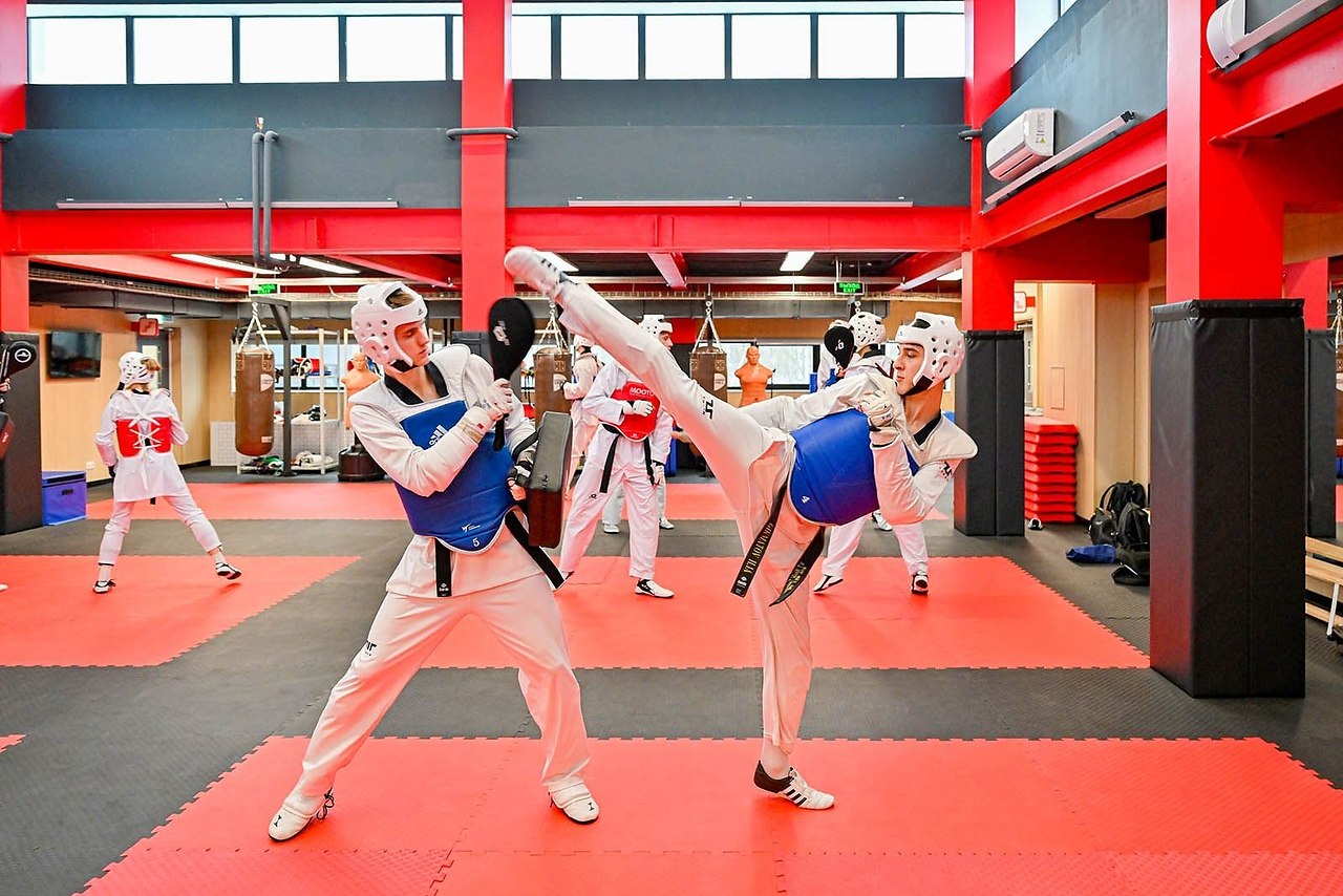 � ������ ������� ������������� ������ ������ ����� �������������.��� ����������� ���������� ��� ... - 3