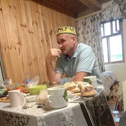 ����, ������, 55 ���