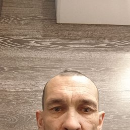 , 45, 