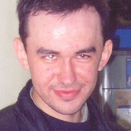 Сергей, Кострома, 48 лет