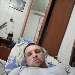 , 33 , 