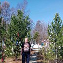 ���� �������, ����, 29 ��� - ��������� 28 ������ 2025 � ������ ���� ����������