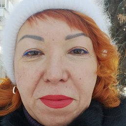 �����, �������