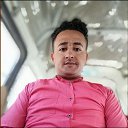 ���� Omar Al-athwri, ������, 28 ��� - ��������� 10 ������� 2024 � ������ ���� ����������