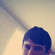 , 26 , 