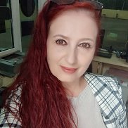 ����, , ���������