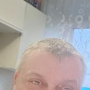 ������, 53 ����, ����-���