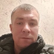 �����, 39 ���, ����������