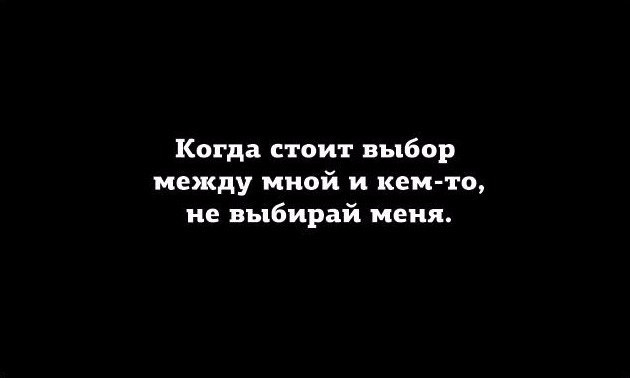 .  !!!  - 6  2025  11:00