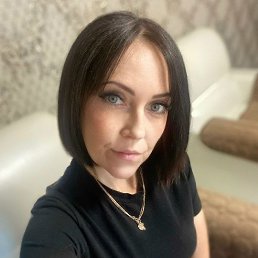 ���� �������, �����-���������, 30 ��� - ��������� 27 ������� 2025