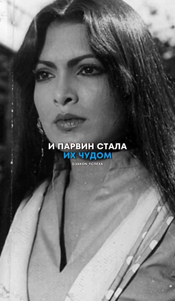      70-  ,   ,     ...