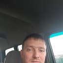 ���� ������, �������, 33 ���� - ��������� 14 ������� 2025