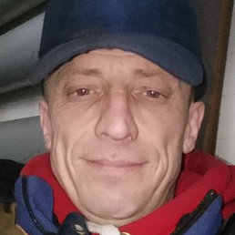 ����, ������, 43 ����