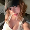 ���� ��������, ������, 19 ��� - ��������� 5 ������ 2026