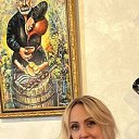 ���� ����, ����������, 51 ��� - ��������� 26 ������ 2025 � ������ ���� ����������
