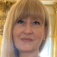 �����, 44 ����, ������