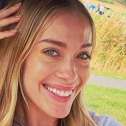 ���������, �������, 27 ���