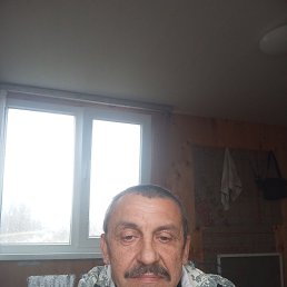 , 57, 
