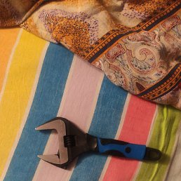 ����, ������, 56 ���