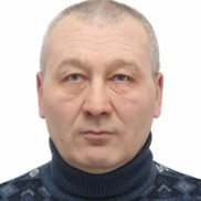 , 57 , 