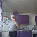���� ������, �����, 65 ��� - ��������� 21 ������� 2026 � ������ ���� ����������