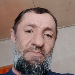  , , 52 