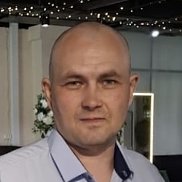 , 43 , -