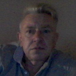 ������, �����-���������, 57 ���