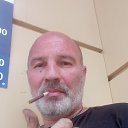 ���� ����, �������, 47 ��� - ��������� 7 ������� 2024 � ������ ���� ����������