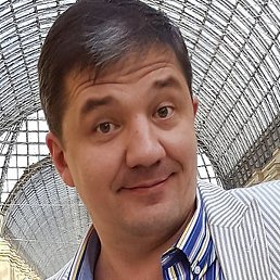 ������, ������, 51 ���