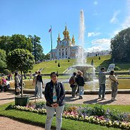 �������, 39 ���, �����