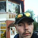 ���� ������, ������, 37 ��� - ��������� 30 ���� 2025 � ������ ���� ����������