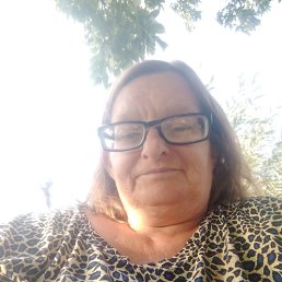 , 50, --