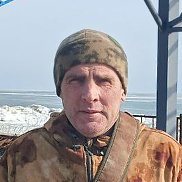 , 47 , 