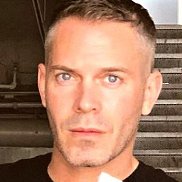 �����, 44 ����, ��������