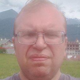 ������, ���������, 34 ����