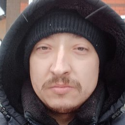 �������, ��������, 29 ���