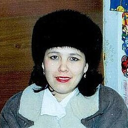 Tatiana, �����������, 28 ���