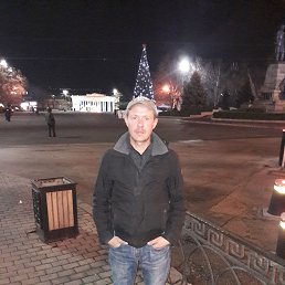 ���� ������, �����������, 35 ��� - ��������� 24 ������� 2023