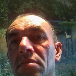 , 48 , 