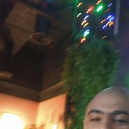 , 32 , 