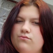 Мария, 18 лет, Ртищево Мария, 18 лет, Ртищево